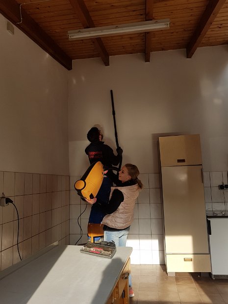 20180518-19.05.56_14_MKM-Pfingstfest