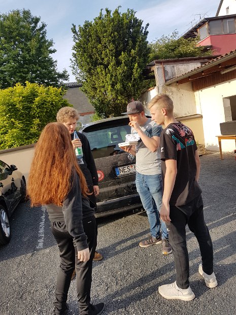 20180518-19.06.08_05_MKM-Pfingstfest