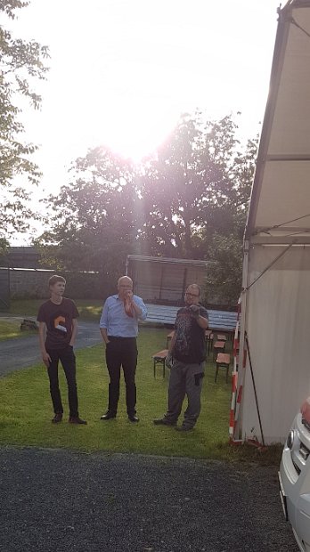 20180518-19.18.08_03_MKM-Pfingstfest