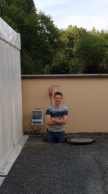 20180518-19.18.27_13_MKM-Pfingstfest