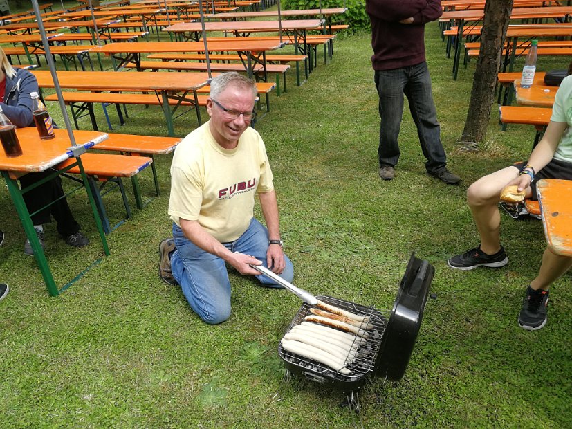 20180519-11.59.11_04_MKM-Pfingstfest