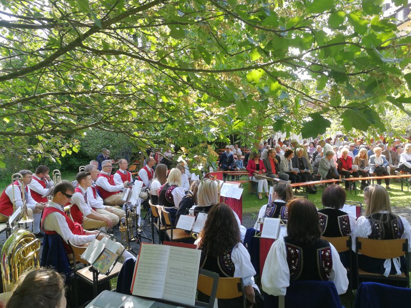 20180520-09.52.40_16_MKM-Pfingstfest
