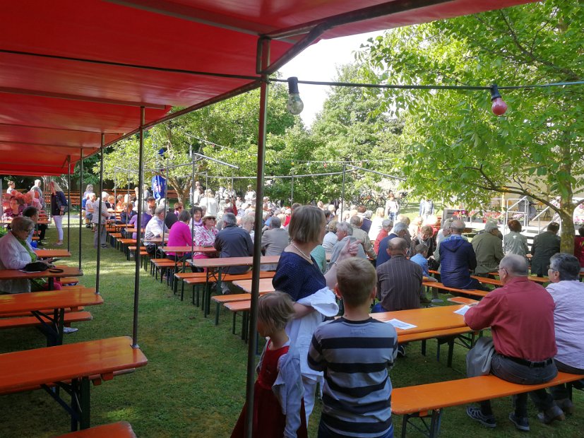 20180520-09.53.05_07_MKM-Pfingstfest