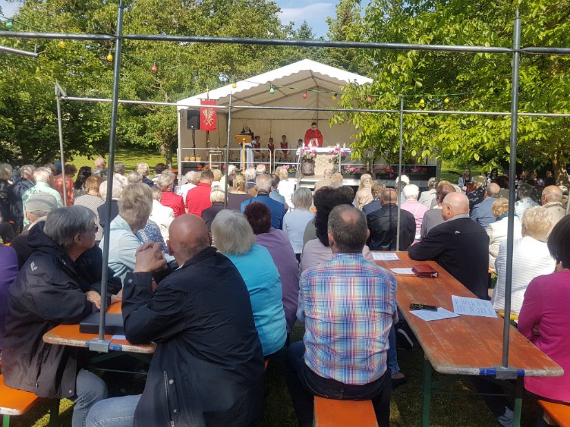 20180520-10.17.18_12_MKM-Pfingstfest