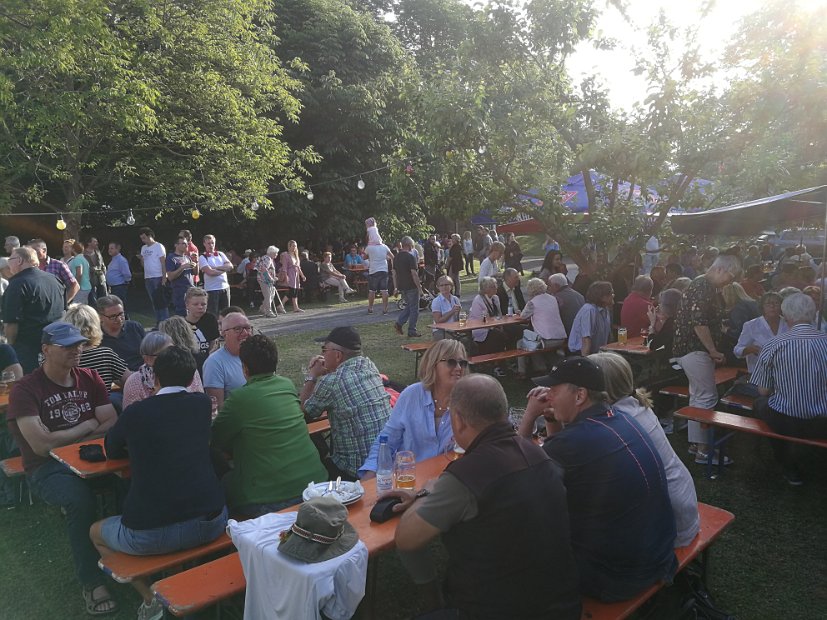 20180520-18.57.23_02_MKM-Pfingstfest