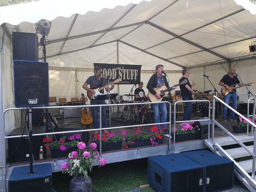 20180520-18.58.01_10_MKM-Pfingstfest