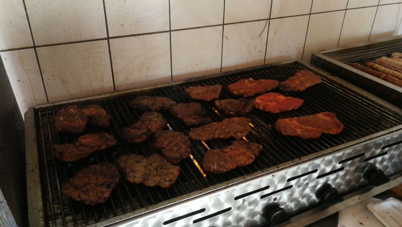 20180521-17.19.04_17_MKM-Pfingstfest