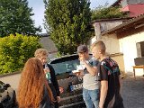 20180518-19.06.08_05_MKM-Pfingstfest.jpg