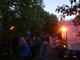 20180520-21.25.18_08_MKM-Pfingstfest.jpg