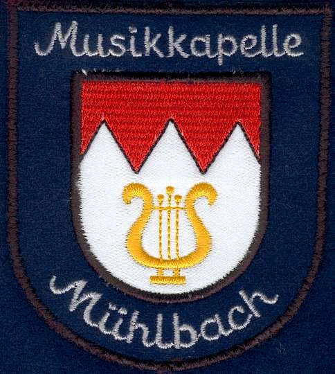 (c) Musikkapelle-muehlbach.de