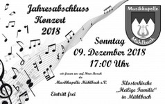 1_MKM-Konzert 2018.jpg