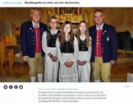 2019-12-10 Musikkapelle ist stolz auf den Nachwuchs_bearbeitet.jpg