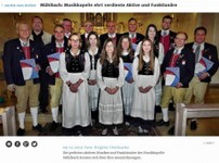 2019-12-10 Musikkapelle ehrt verdiente Aktive und Funktionäre_bearbeitet.jpg